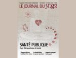LE JOURNAL DU YOGA 75010