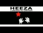 HEEZA Paris 11