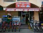 QUINCAILLERIE DU PORT 66750
