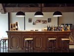 Photo DOMAINE SAINTE MARIE DES CROZES