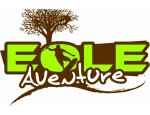 Photo EOLE AVENTURE