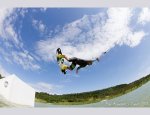 EOLE AVENTURE Touffréville