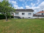 IMMOBILIERE DU HAUT LIMOUSIN 87210