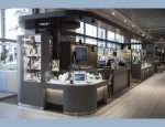 ALLIANZ-SHOP 68800