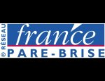 FRANCE PARE-BRISE 11100