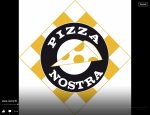 PIZZA NOSTRA Deuil-la-Barre
