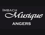 IMBACH MUSIQUE 49000