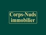 35150 Corps-Nuds