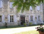 DOMAINE DE BEAURECUEIL 24340