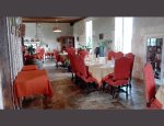 RESTAURANT DE LA LIODIERE Joué-lès-Tours