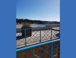 ODESIA VACANCES LE PESCADOU Martigues