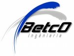 INGENIERIE BETCO 62360