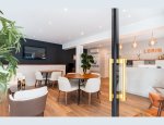 AGENCE LORIN 78110
