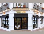 AGENCE LORIN Le Vésinet