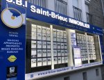 22000 Saint-Brieuc