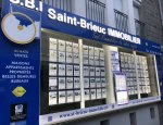 SAINT-BRIEUC IMMOBILIER (SBI) 22000