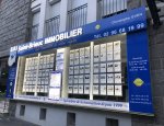 SAINT-BRIEUC IMMOBILIER (SBI) Saint-Brieuc