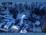 Photo SOARING