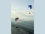 Photo SOARING