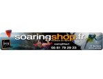 Photo SOARING