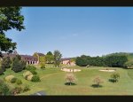 Photo DOMAINE DU GOLF DE CLECY