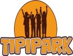 TIPI PARK 54840