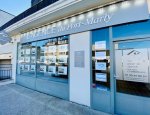 L' AGENCE DU PORT MARLY 78560