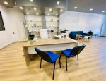 L' AGENCE DU PORT MARLY 78560