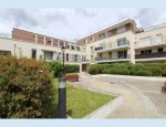 78560 Le Port-Marly