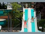 CAMPING LE CLOS AUROY 63670