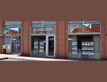 ARC IMMO Toulouse