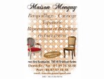 MAISON MENGUY 78510