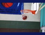 CHATEAUDUN BASKET CLUB Châteaudun