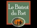 LE BISTROT DU PORT 85100
