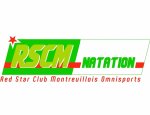 RED STAR CLUB MONTREUILLOIS Montreuil