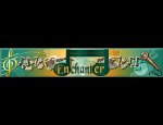 Photo ASSOCIATION ENCHANTER