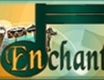 ASSOCIATION ENCHANTER Mascarville