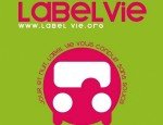 LABEL VIE 64200