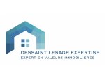 DESSAINT LESAGE EXPERTISES 11570