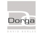 DORGA DAVID BURLES 69006
