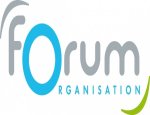 FORUM INSA ORGANISATION 69100