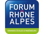 FORUM INSA ORGANISATION Villeurbanne