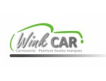 CARROSSERIE WINK CAR Bellegarde-sur-Valserine