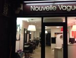 NOUVELLE VAGUE 29660
