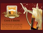 AUX DELICES DU HOUBLON 74000