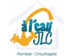 A L'EAU JLC 51100