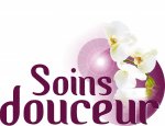 INSTITUT SOINS DOUCEUR Saint-Philbert-de-Bouaine
