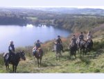 Photo LES ECURIE D'AMBUR