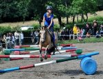 Photo LES ECURIE D'AMBUR