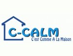 C-CALM (C'EST COMME A LA MAISON) 85520